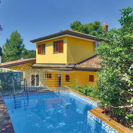 3 Bedroom Gorgeous Home In בוג'ה מראה חיצוני תמונה