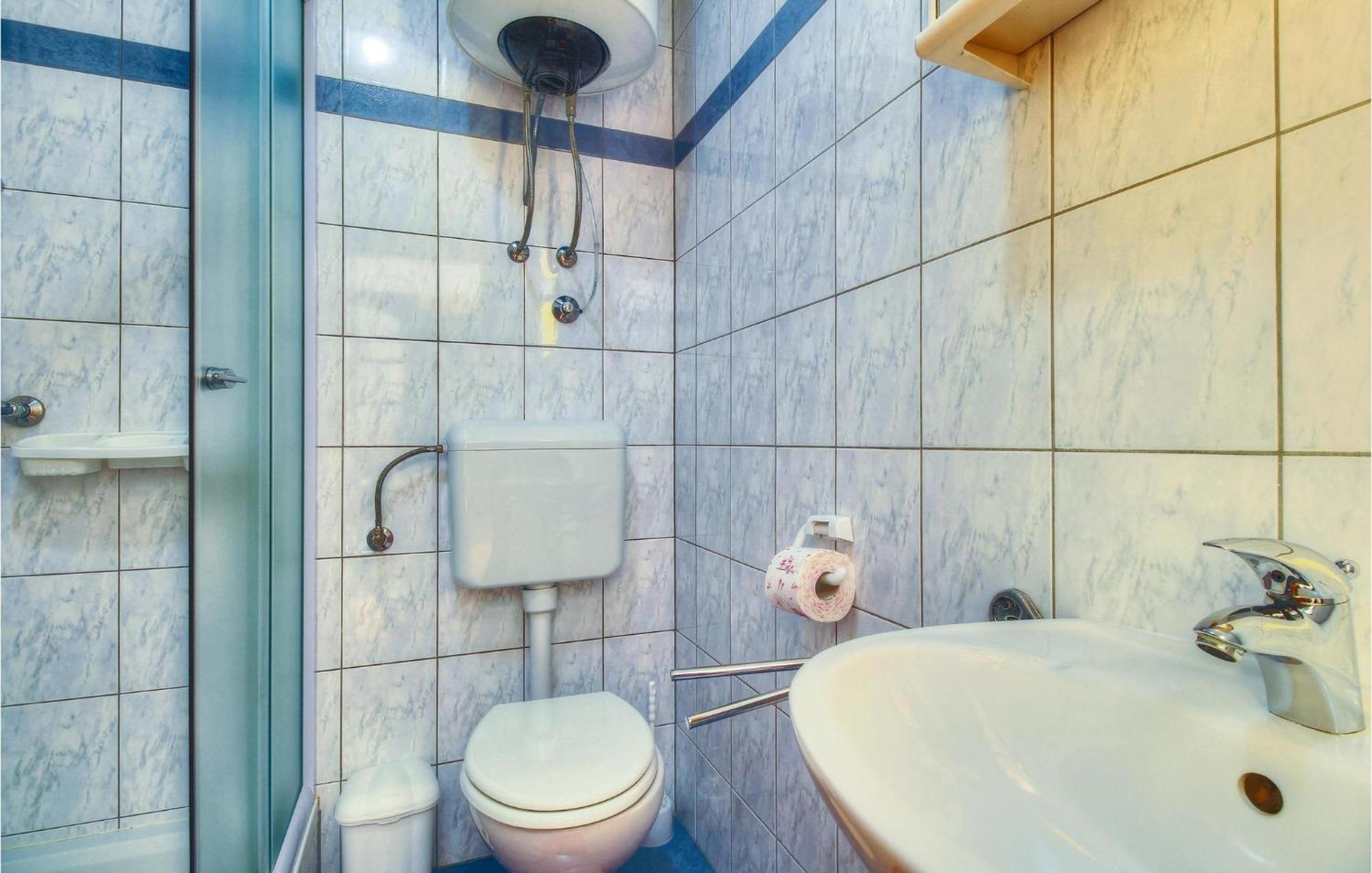3 Bedroom Gorgeous Home In בוג'ה מראה חיצוני תמונה