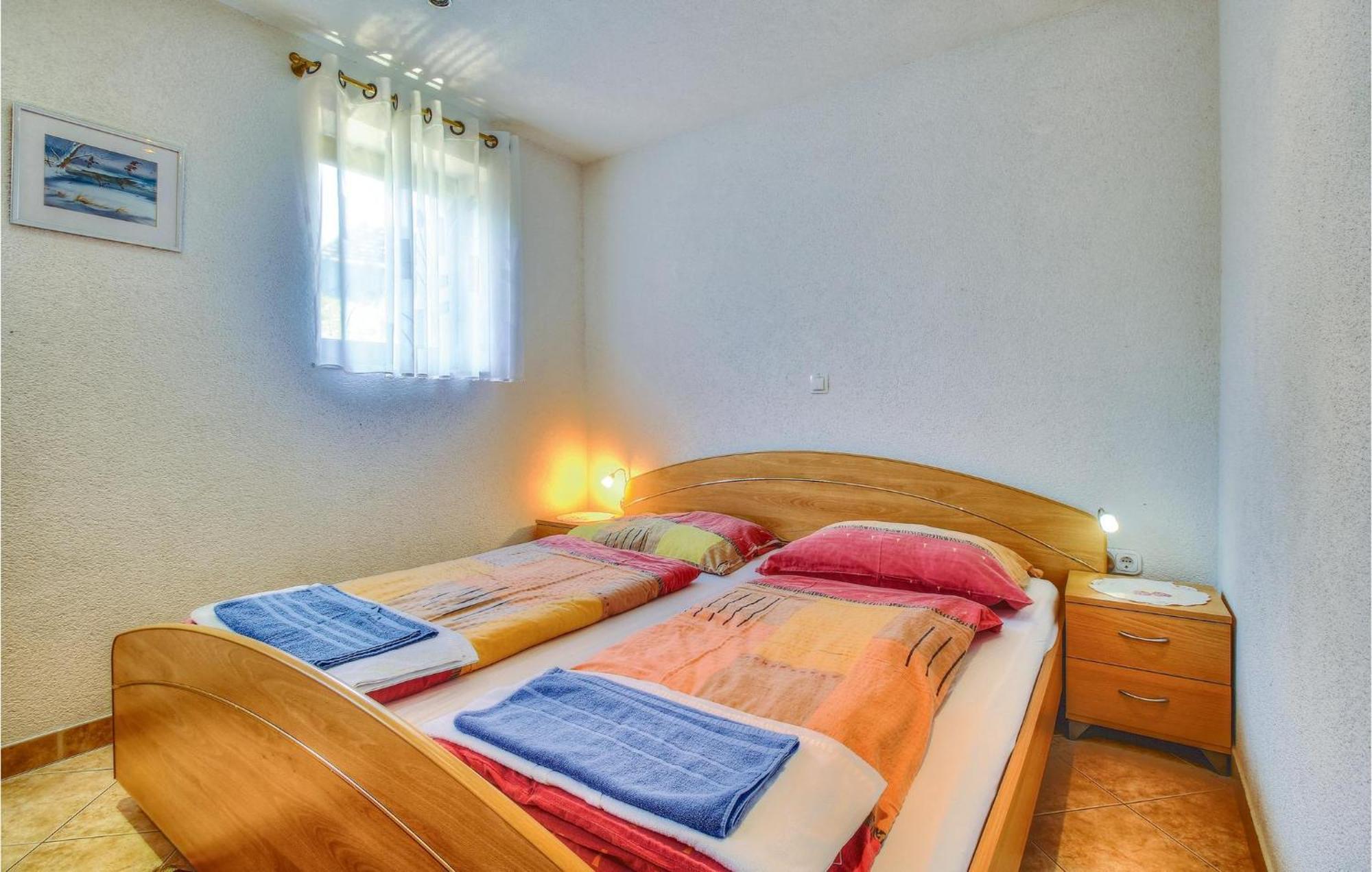 3 Bedroom Gorgeous Home In בוג'ה מראה חיצוני תמונה