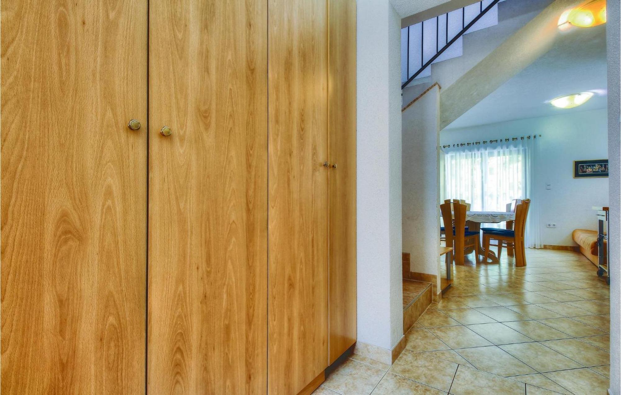 3 Bedroom Gorgeous Home In בוג'ה מראה חיצוני תמונה