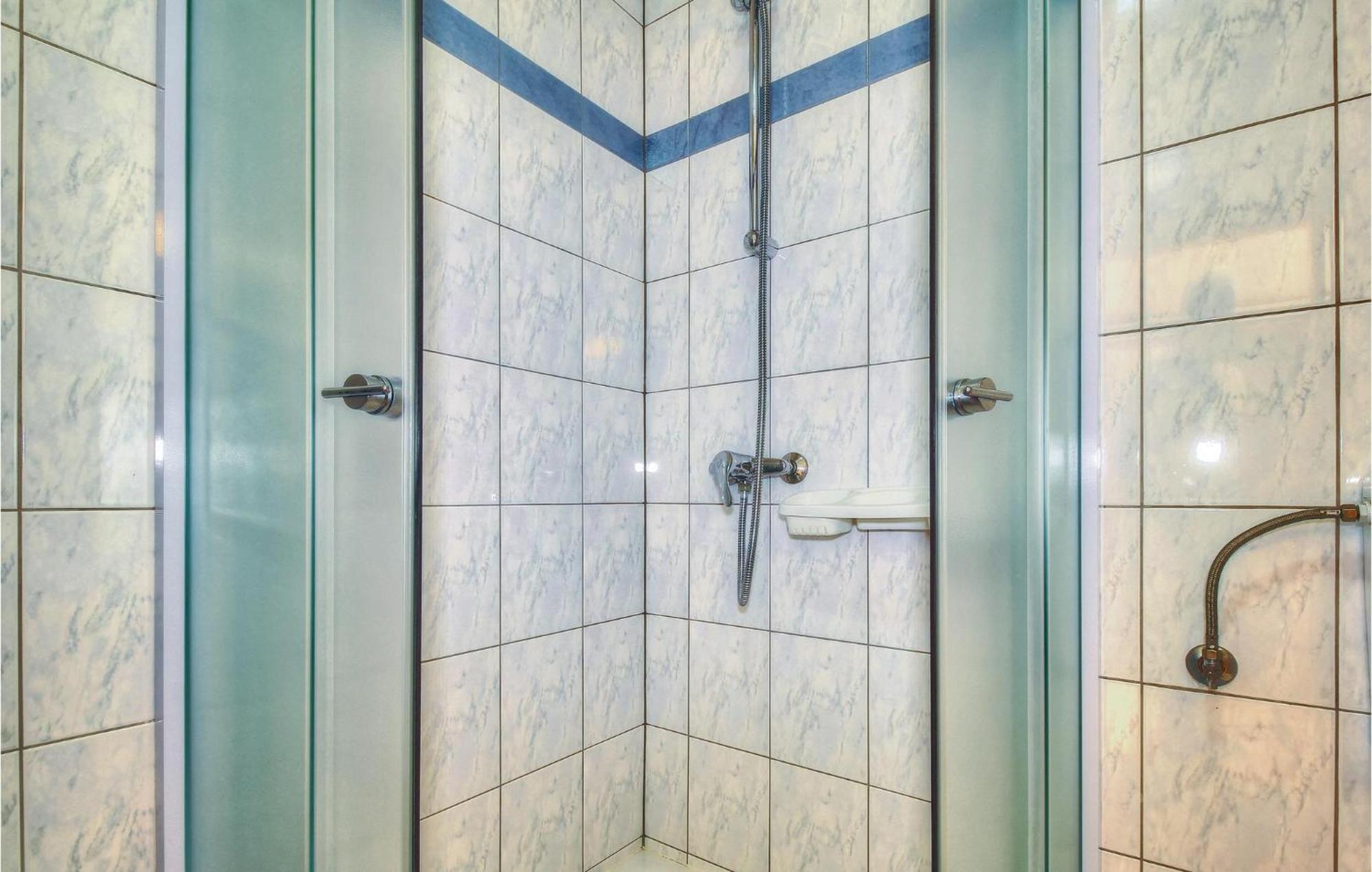 3 Bedroom Gorgeous Home In בוג'ה מראה חיצוני תמונה