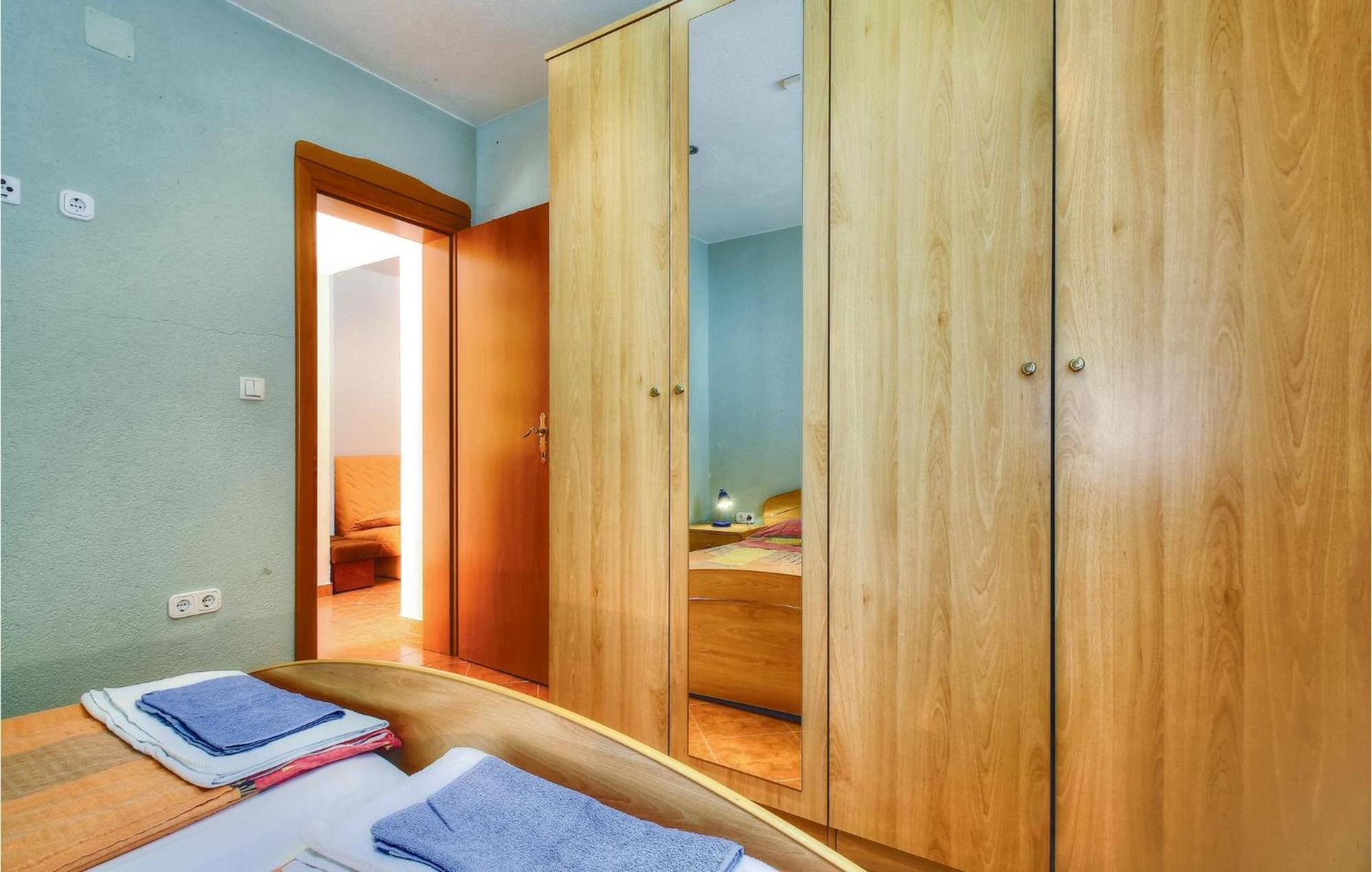 3 Bedroom Gorgeous Home In בוג'ה מראה חיצוני תמונה